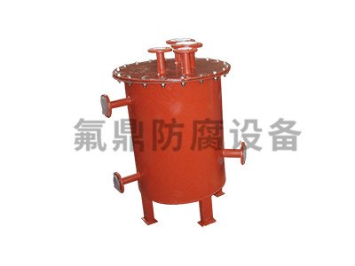 江西優質香蕉视频黄色投料管廠家