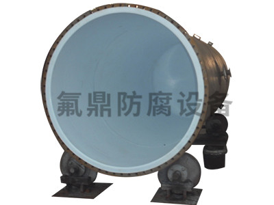 91香蕉视频APP下载安装儲罐.jpg