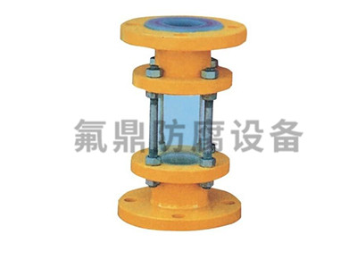 鋼襯91香蕉视频APP下载安装管道